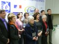 15- Recompenses CDOS le 10 mars 2012